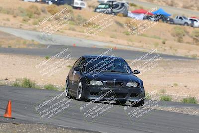media/Oct-09-2022-Extreme Speed (Sun) [[a34e269be1]]/1-Red/session 2 turn 11/